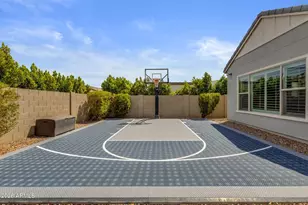 1486 E Mead Dr, Gilbert, AZ 85298 - Photo 57