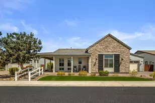 1486 E Mead Dr, Gilbert, AZ 85298 - Photo 1