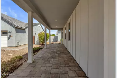 1486 E Mead Drive, Gilbert, AZ 85298 - Photo 5