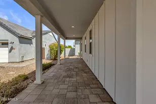 1486 E Mead Dr, Gilbert, AZ 85298 - Photo 5