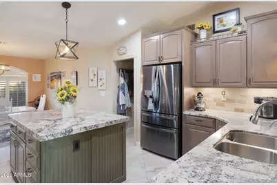 23915 S Sunvista Drive, Sun Lakes, AZ 85248 - Photo 29