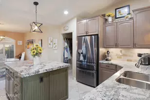 23915 S Sunvista Dr, Sun Lakes, AZ 85248 - Photo 29