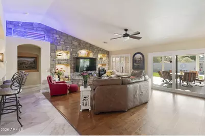 23915 S Sunvista Drive, Sun Lakes, AZ 85248 - Photo 21