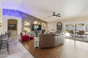 23915 S Sunvista Dr, Sun Lakes, AZ 85248 - Photo 21