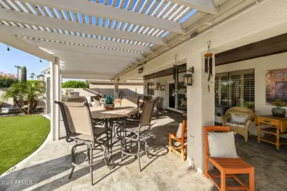 23915 S Sunvista Drive, Sun Lakes, AZ 85248 - Photo 57