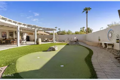23915 S Sunvista Drive, Sun Lakes, AZ 85248 - Photo 53