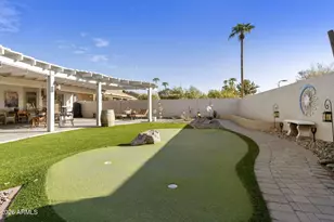 23915 S Sunvista Dr, Sun Lakes, AZ 85248 - Photo 53
