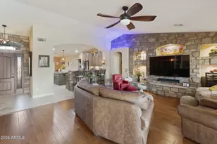 23915 S Sunvista Dr, Sun Lakes, AZ 85248 - Photo 15