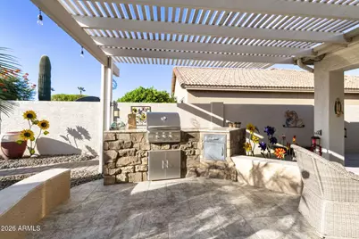 23915 S Sunvista Drive, Sun Lakes, AZ 85248 - Photo 49
