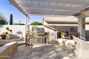 23915 S Sunvista Dr, Sun Lakes, AZ 85248 - Photo 49