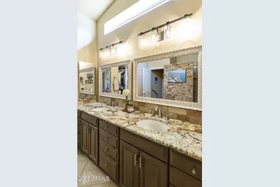 23915 S Sunvista Drive, Sun Lakes, AZ 85248 - Photo 43