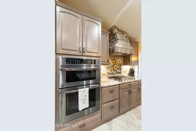 23915 S Sunvista Drive, Sun Lakes, AZ 85248 - Photo 31
