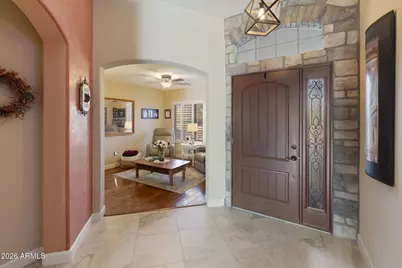 23915 S Sunvista Drive, Sun Lakes, AZ 85248 - Photo 13