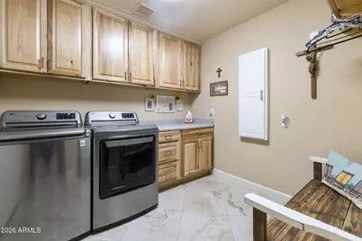 23915 S Sunvista Drive, Sun Lakes, AZ 85248 - Photo 35
