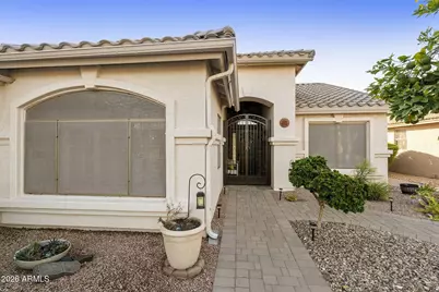 23915 S Sunvista Drive, Sun Lakes, AZ 85248 - Photo 9