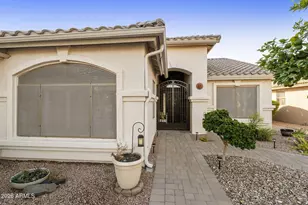 23915 S Sunvista Dr, Sun Lakes, AZ 85248 - Photo 9