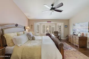 23915 S Sunvista Dr, Sun Lakes, AZ 85248 - Photo 39