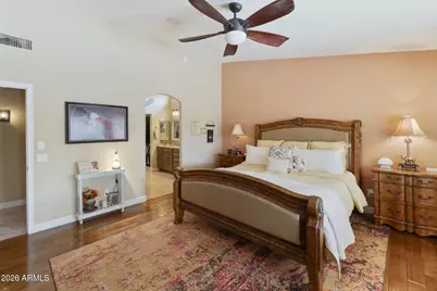 23915 S Sunvista Drive, Sun Lakes, AZ 85248 - Photo 41