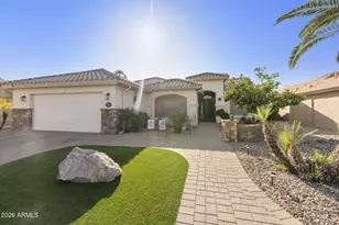 23915 S Sunvista Dr, Sun Lakes, AZ 85248 - Photo 5