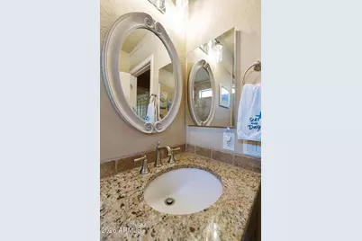 23915 S Sunvista Drive, Sun Lakes, AZ 85248 - Photo 37