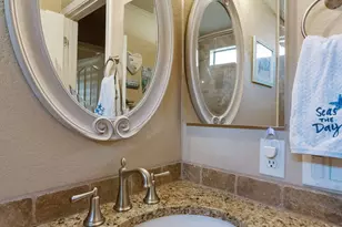 23915 S Sunvista Dr, Sun Lakes, AZ 85248 - Photo 37