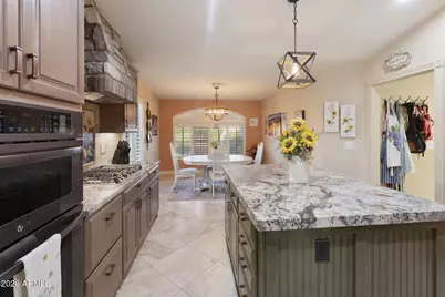 23915 S Sunvista Drive, Sun Lakes, AZ 85248 - Photo 23