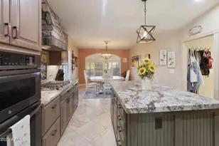 23915 S Sunvista Dr, Sun Lakes, AZ 85248 - Photo 23