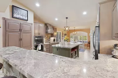 23915 S Sunvista Drive, Sun Lakes, AZ 85248 - Photo 25