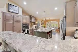 23915 S Sunvista Dr, Sun Lakes, AZ 85248 - Photo 25