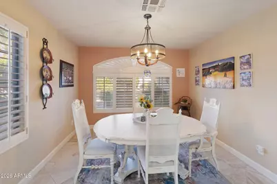 23915 S Sunvista Drive, Sun Lakes, AZ 85248 - Photo 27
