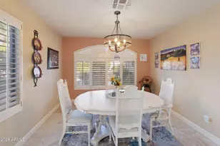 23915 S Sunvista Dr, Sun Lakes, AZ 85248 - Photo 27