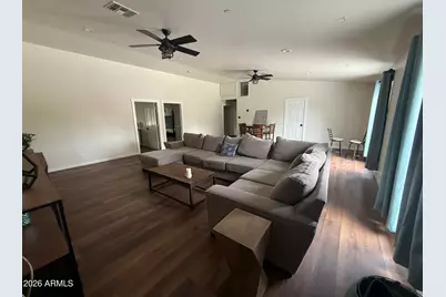 2340 W Solano Drive, Phoenix, AZ 85015 - Photo 17
