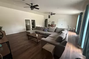 2340 W Solano Dr, Phoenix, AZ 85015 - Photo 17