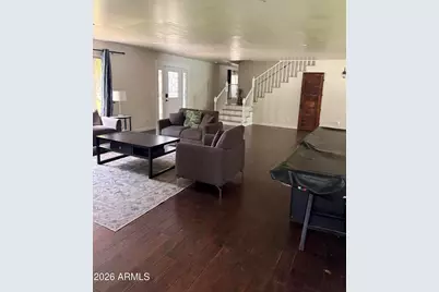 2340 W Solano Drive, Phoenix, AZ 85015 - Photo 3