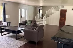 2340 W Solano Dr, Phoenix, AZ 85015 - Photo 3