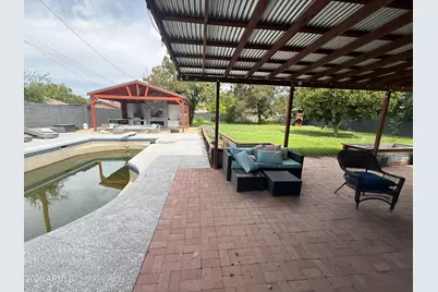 2340 W Solano Drive, Phoenix, AZ 85015 - Photo 27