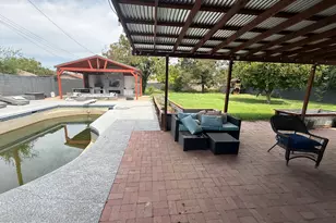 2340 W Solano Dr, Phoenix, AZ 85015 - Photo 27