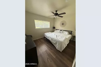 2340 W Solano Drive, Phoenix, AZ 85015 - Photo 13