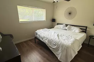 2340 W Solano Dr, Phoenix, AZ 85015 - Photo 13