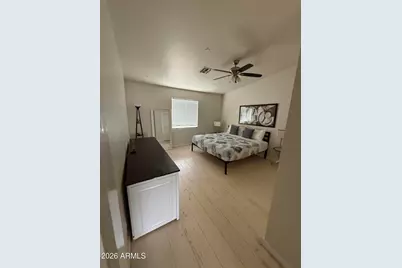 2340 W Solano Drive, Phoenix, AZ 85015 - Photo 11
