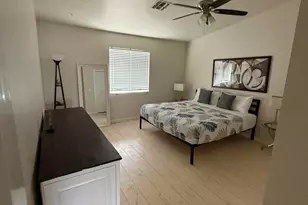 2340 W Solano Dr, Phoenix, AZ 85015 - Photo 11
