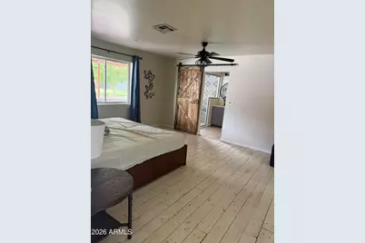 2340 W Solano Drive, Phoenix, AZ 85015 - Photo 9