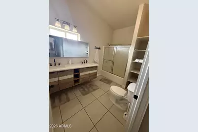 2340 W Solano Drive, Phoenix, AZ 85015 - Photo 23