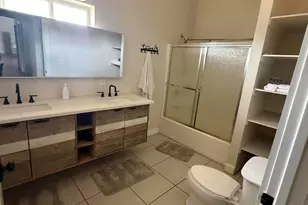 2340 W Solano Dr, Phoenix, AZ 85015 - Photo 23