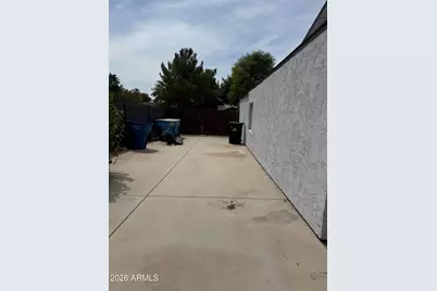 2340 W Solano Drive, Phoenix, AZ 85015 - Photo 29