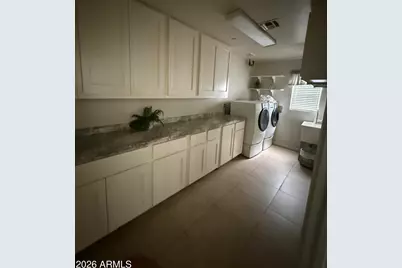 2340 W Solano Drive, Phoenix, AZ 85015 - Photo 25