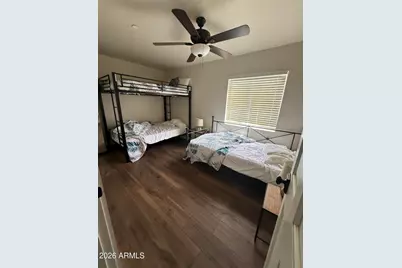 2340 W Solano Drive, Phoenix, AZ 85015 - Photo 21