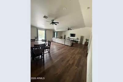 2340 W Solano Drive, Phoenix, AZ 85015 - Photo 15