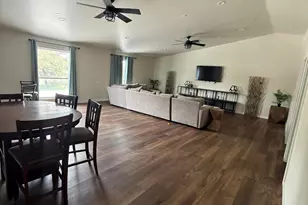 2340 W Solano Dr, Phoenix, AZ 85015 - Photo 15