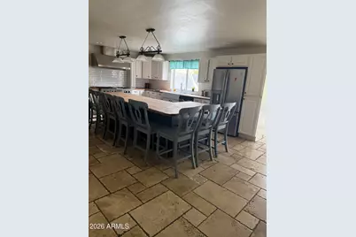 2340 W Solano Drive, Phoenix, AZ 85015 - Photo 5